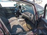 Honda Fit Ex JHMGK5H74GX043084 снимка