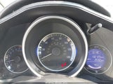 Honda Fit Ex JHMGK5H74GX043084 снимка