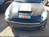 Mini Cooper S WMWMF7C5XATZ71309 fotografie