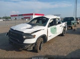 Ram  Rebel 4X4 5'7 Box 1C6SRFLPXSN576962 снимка