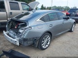 Cadillac Ct5 Premium Luxury 1G6DT5RK0N0125200 fotografie