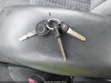 Chevrolet S-10 Ls 1GCCS19W6YK105811 снимка