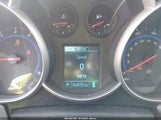 Chevrolet Cruze Ls Auto 1G1PA5SH2F7211933 снимка