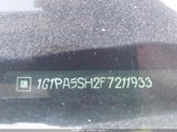 Chevrolet Cruze Ls Auto 1G1PA5SH2F7211933 снимка