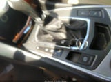 Cadillac Srx Luxury Collection 3GYFNAEY3BS549973 снимка