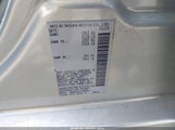 Nissan Altima Sv Fwd 1N4BL4DV2RN377156 снимка