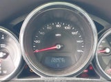Cadillac Cts Standard 1G6DT57V090151198 снимка