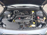 Subaru Legacy 2.5I Premium 4S3BNAD60J3003172 снимка