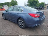 Subaru Legacy 2.5I Premium 4S3BNAD60J3003172 снимка