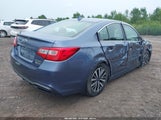 Subaru Legacy 2.5I Premium 4S3BNAD60J3003172 снимка