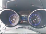 Subaru Legacy 2.5I Premium 4S3BNAD60J3003172 снимка