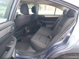 Subaru Legacy 2.5I Premium 4S3BNAD60J3003172 снимка