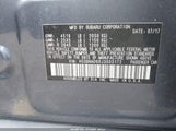 Subaru Legacy 2.5I Premium 4S3BNAD60J3003172 снимка