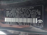 Toyota Corolla Le 5YFBURHE3JP805743 снимка