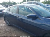 Honda Civic Ex 19XFC1F36KE004332 снимка