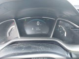 Honda Civic Ex 19XFC1F36KE004332 снимка