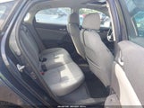 Honda Civic Ex 19XFC1F36KE004332 снимка