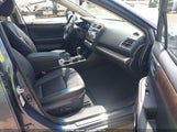 Subaru Outback 2.5I Limited 4S4BSANC5H3265109 снимка