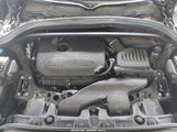 Mini Countryman Cooper S WMZYX1C07L3M14928 снимка