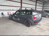 Mini Countryman Cooper S WMZYX1C07L3M14928 снимка