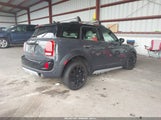 Mini Countryman Cooper S WMZYX1C07L3M14928 снимка
