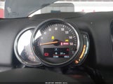 Mini Countryman Cooper S WMZYX1C07L3M14928 снимка