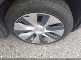 Tesla Model Y Long Range Dual Motor All-Wheel Drive 5YJYGDEE2LF006091 снимка