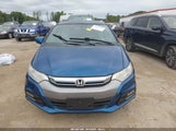 Honda Insight JHMZE2H33DS003969 fotografie