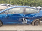 Honda Insight JHMZE2H33DS003969 снимка