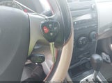 Toyota Corolla Le 1NXBU4EE9AZ228609 снимка