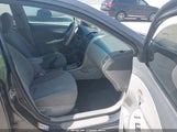 Toyota Corolla Le 1NXBU4EE9AZ228609 снимка