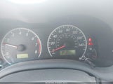 Toyota Corolla Le 1NXBU4EE9AZ228609 снимка