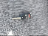 Acura Rdx 5J8TB2H28BA002568 снимка