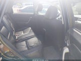Acura Rdx 5J8TB2H28BA002568 снимка