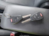 JEEP PATRIOT LATITUDE 1C4NJRFB8DD228648 снимка