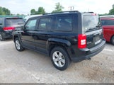 JEEP PATRIOT LATITUDE 1C4NJRFB8DD228648 снимка