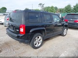 JEEP PATRIOT LATITUDE 1C4NJRFB8DD228648 снимка