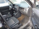 JEEP PATRIOT LATITUDE 1C4NJRFB8DD228648 снимка
