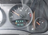 JEEP PATRIOT LATITUDE 1C4NJRFB8DD228648 снимка