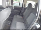 JEEP PATRIOT LATITUDE 1C4NJRFB8DD228648 снимка