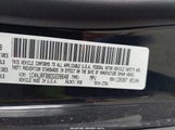 JEEP PATRIOT LATITUDE 1C4NJRFB8DD228648 снимка