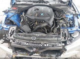 BMW 430I Gran Coupe xDrive WBA4J3C56JBG95730 photo