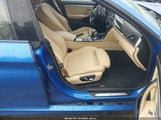 BMW 430I Gran Coupe xDrive WBA4J3C56JBG95730 fotografie