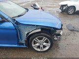 BMW 430I Gran Coupe xDrive WBA4J3C56JBG95730 fotografie
