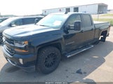 Chevrolet Silverado  2Lt 1GCVKREC5GZ258298 снимка