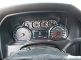 Chevrolet Silverado  2Lt 1GCVKREC5GZ258298 снимка