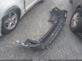 Ford Escape Se 1FMCU0G66NUB52453 снимка