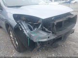 Ford Escape Se 1FMCU0G66NUB52453 снимка