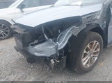 Ford Escape Se 1FMCU0G66NUB52453 снимка