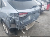 Ford Escape Se 1FMCU0G66NUB52453 снимка